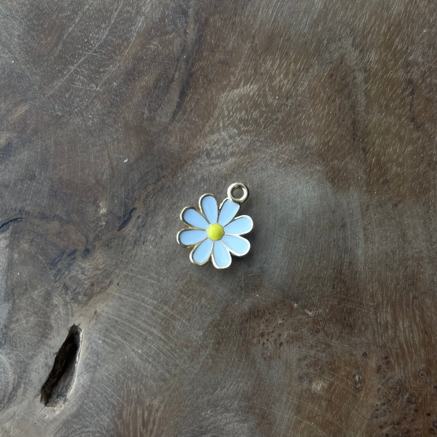 Marguerite
