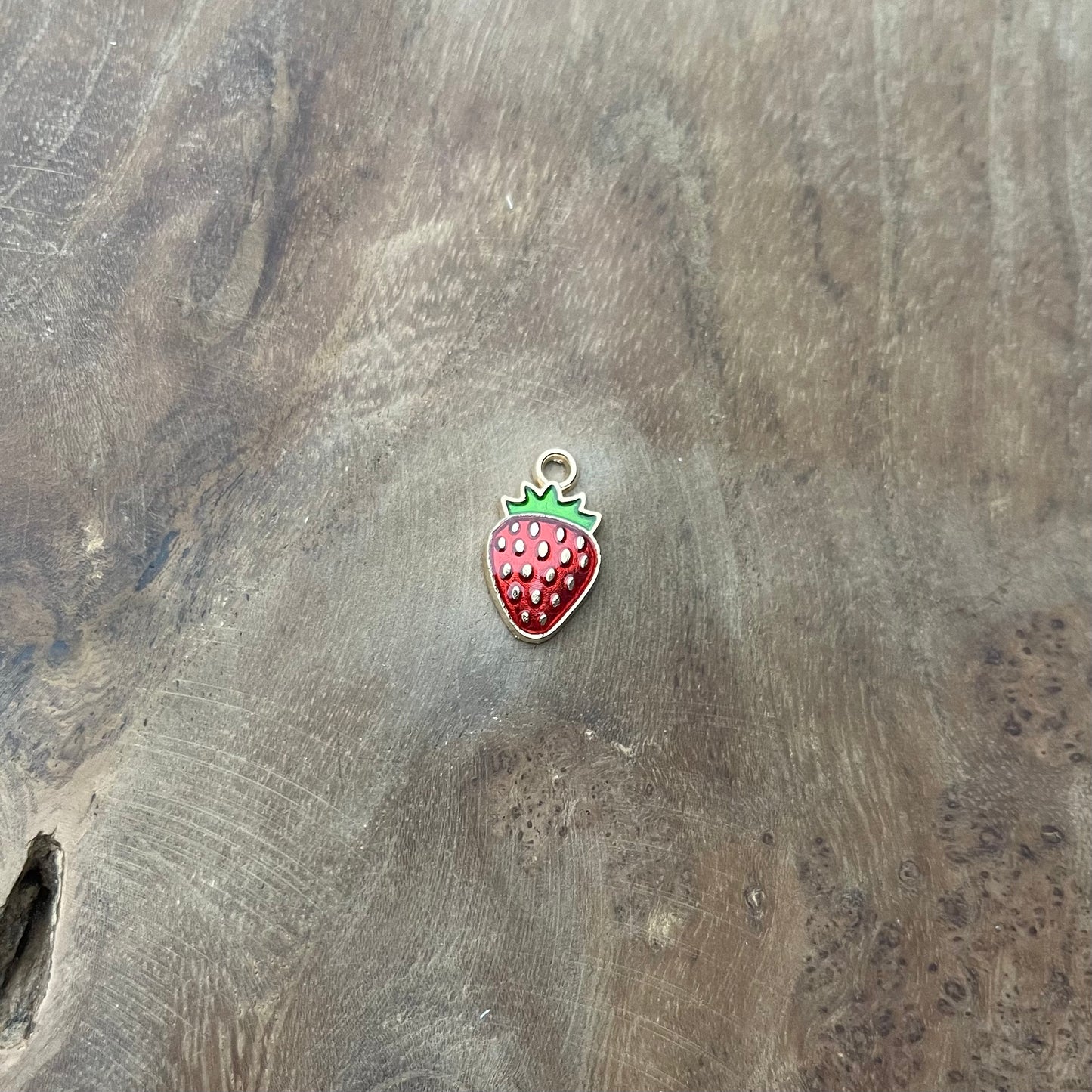 Fraise