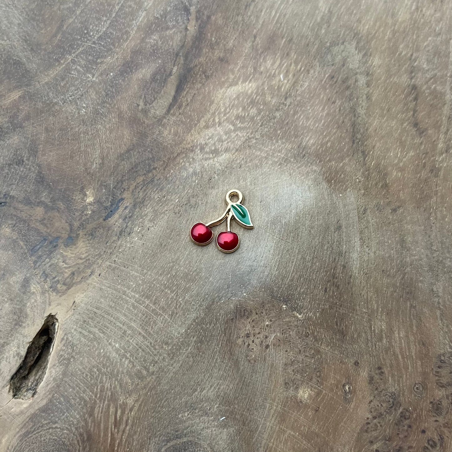 Cerise