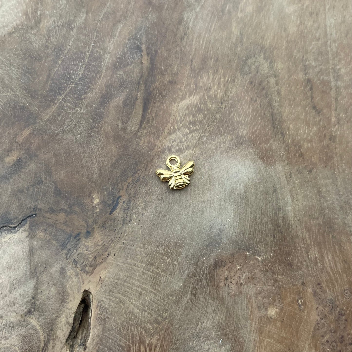 Abeille or
