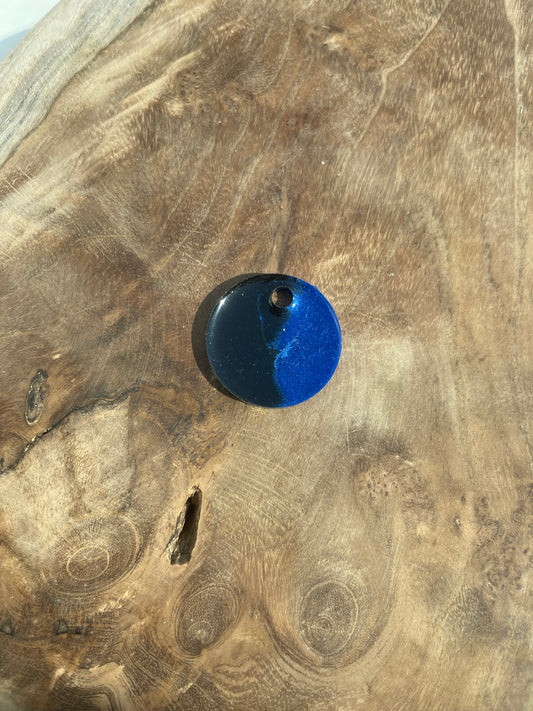 Rond taille M