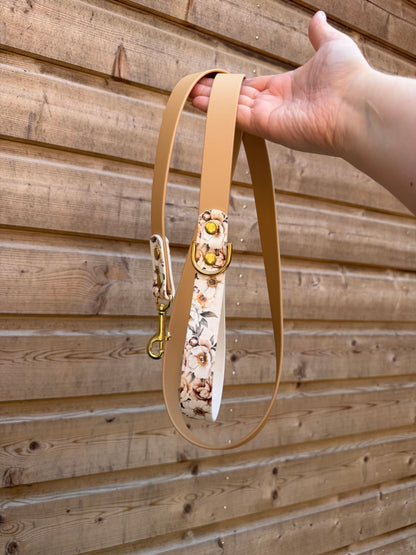 Laisse simple 150cm