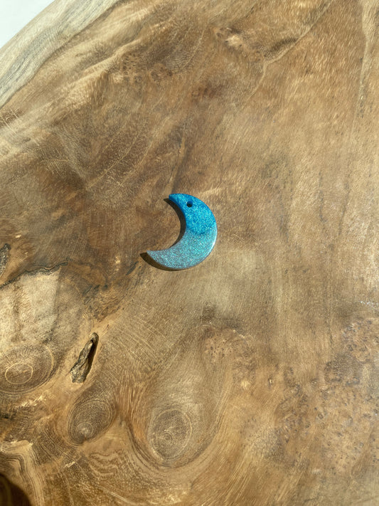 Lune taille S