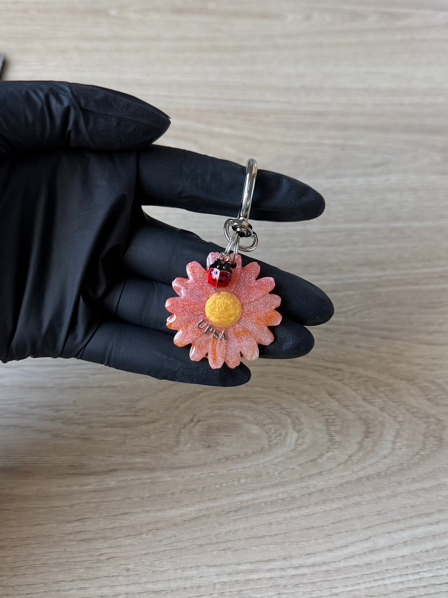 Crée ta propre forme de médaille