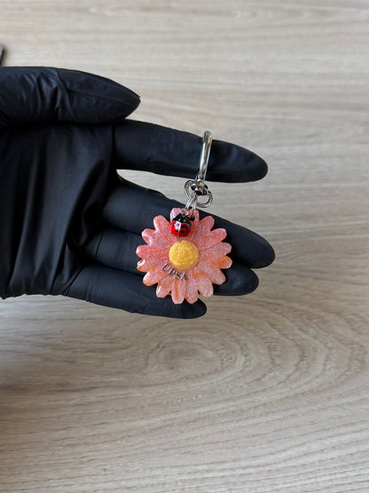 Crée ta propre forme de médaille