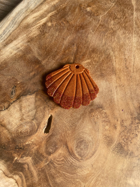 Coquillage taille L