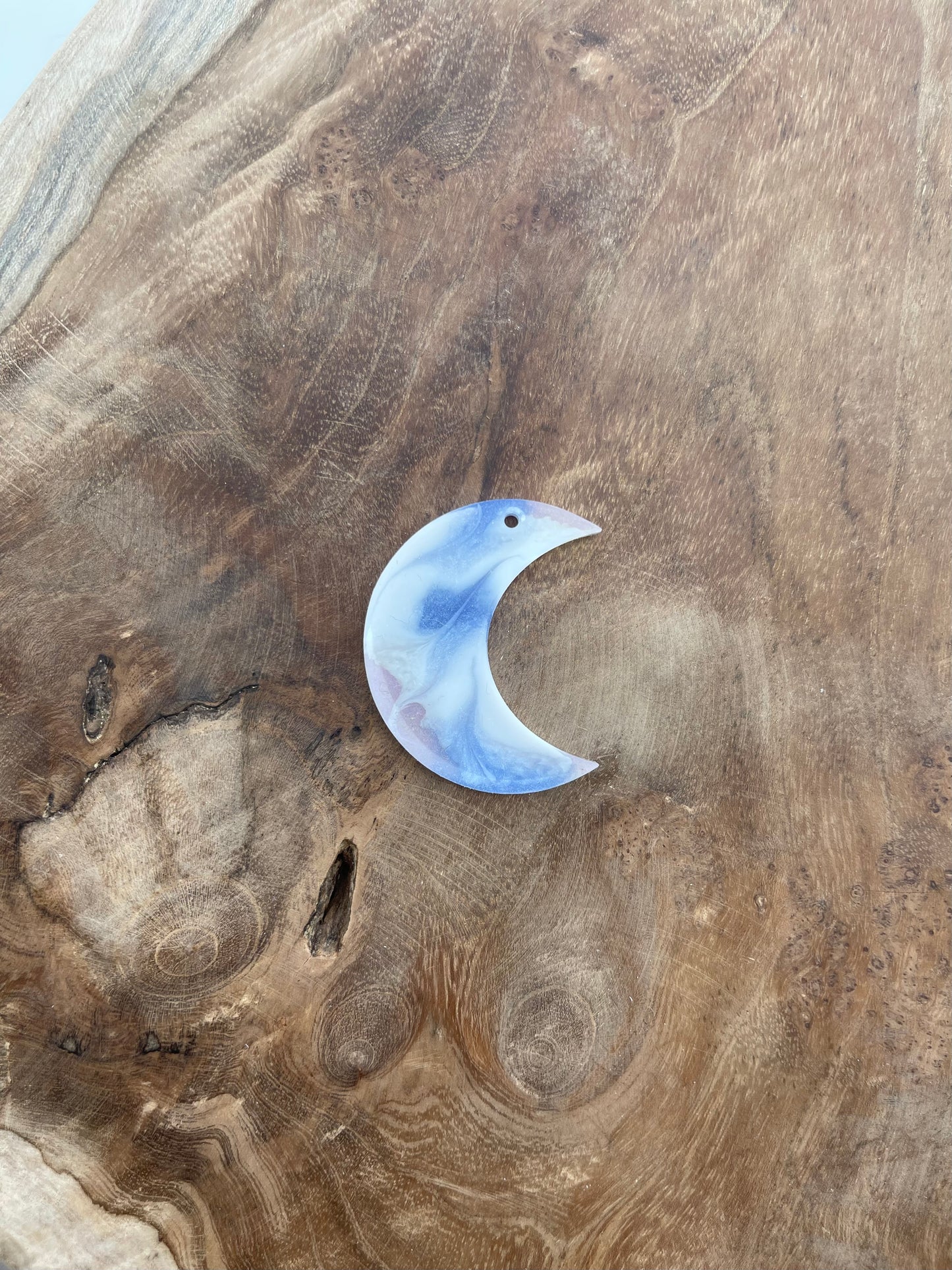 Lune taille L
