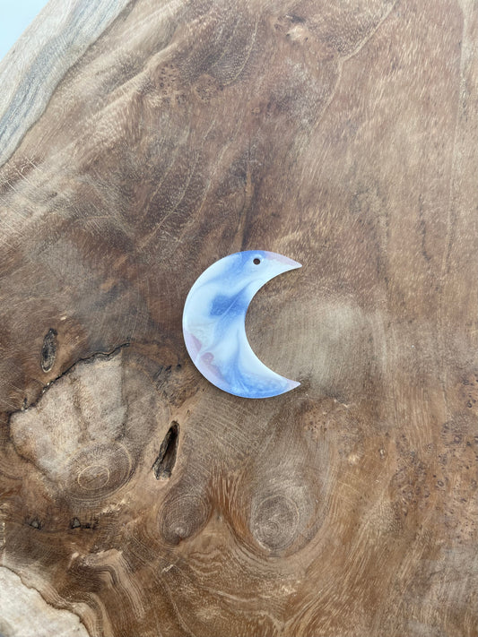 Lune taille L