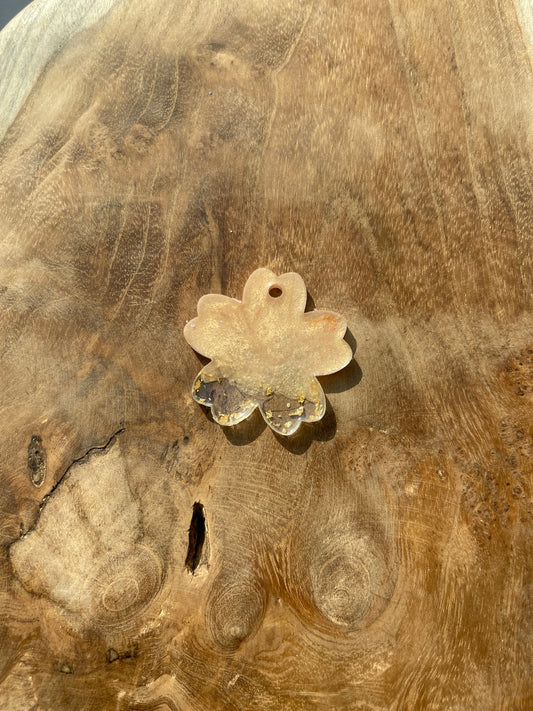 Sakura taille L