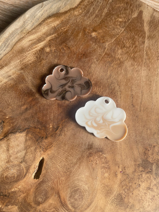 Nuage taille L