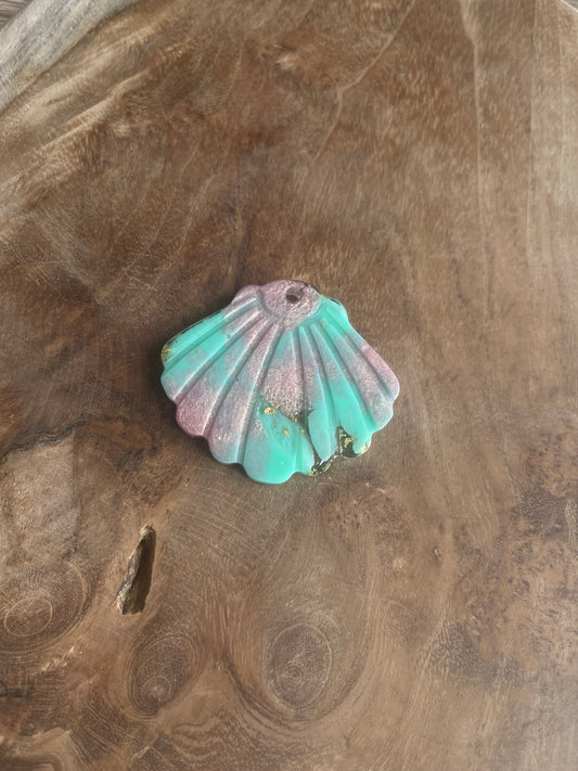 Coquillage taille L