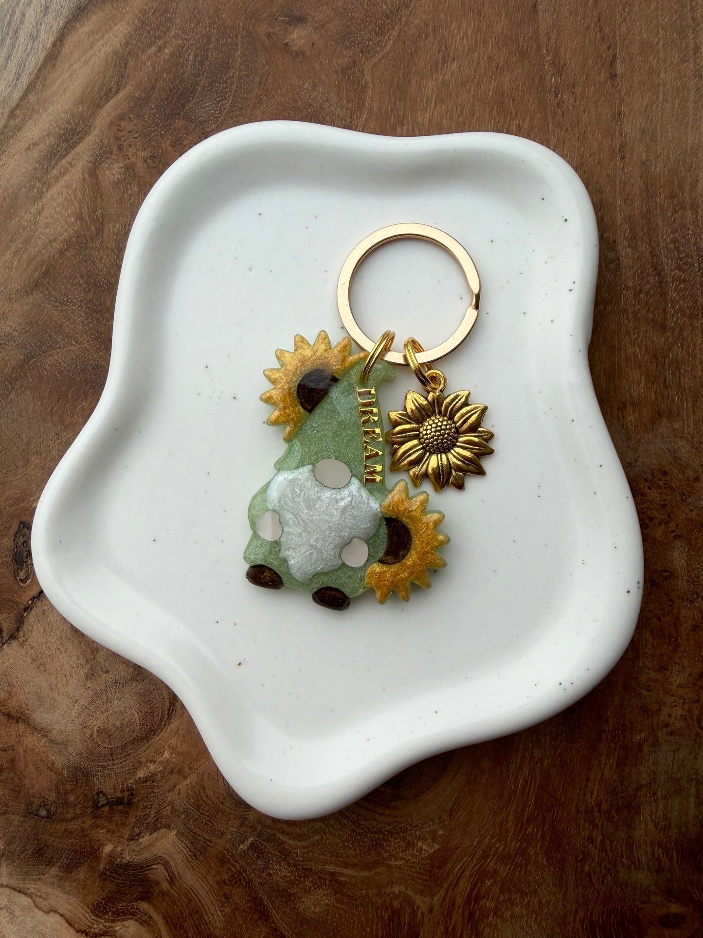 Crée ta propre forme de médaille