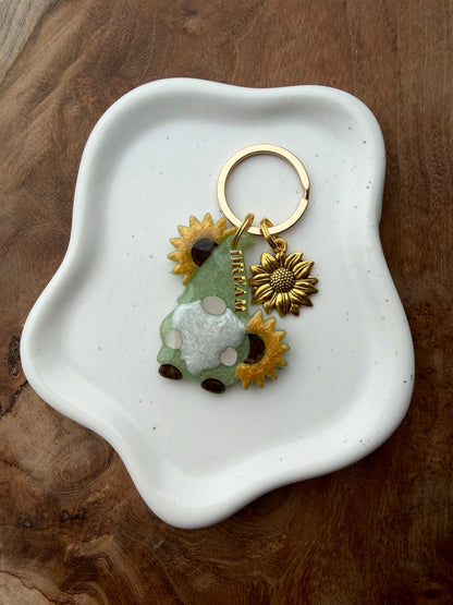 Crée ta propre forme de médaille