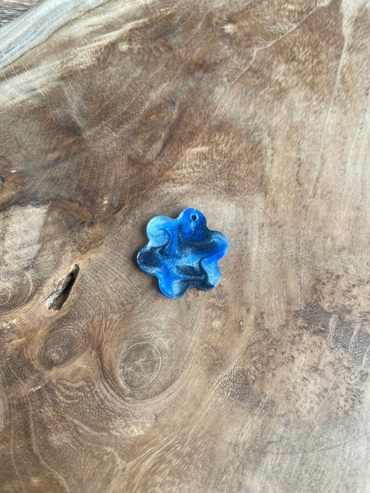 Fleur taille M
