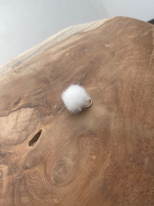 Pompon