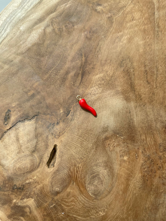 Piment