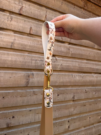 Laisse simple 150cm