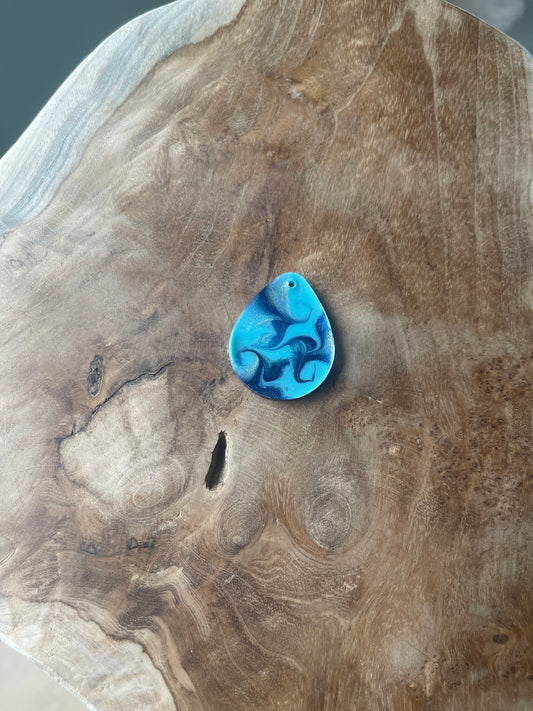 Goutte taille M