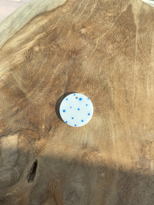 Rond taille S