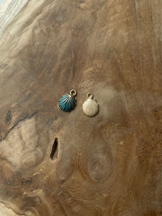 Coquillage