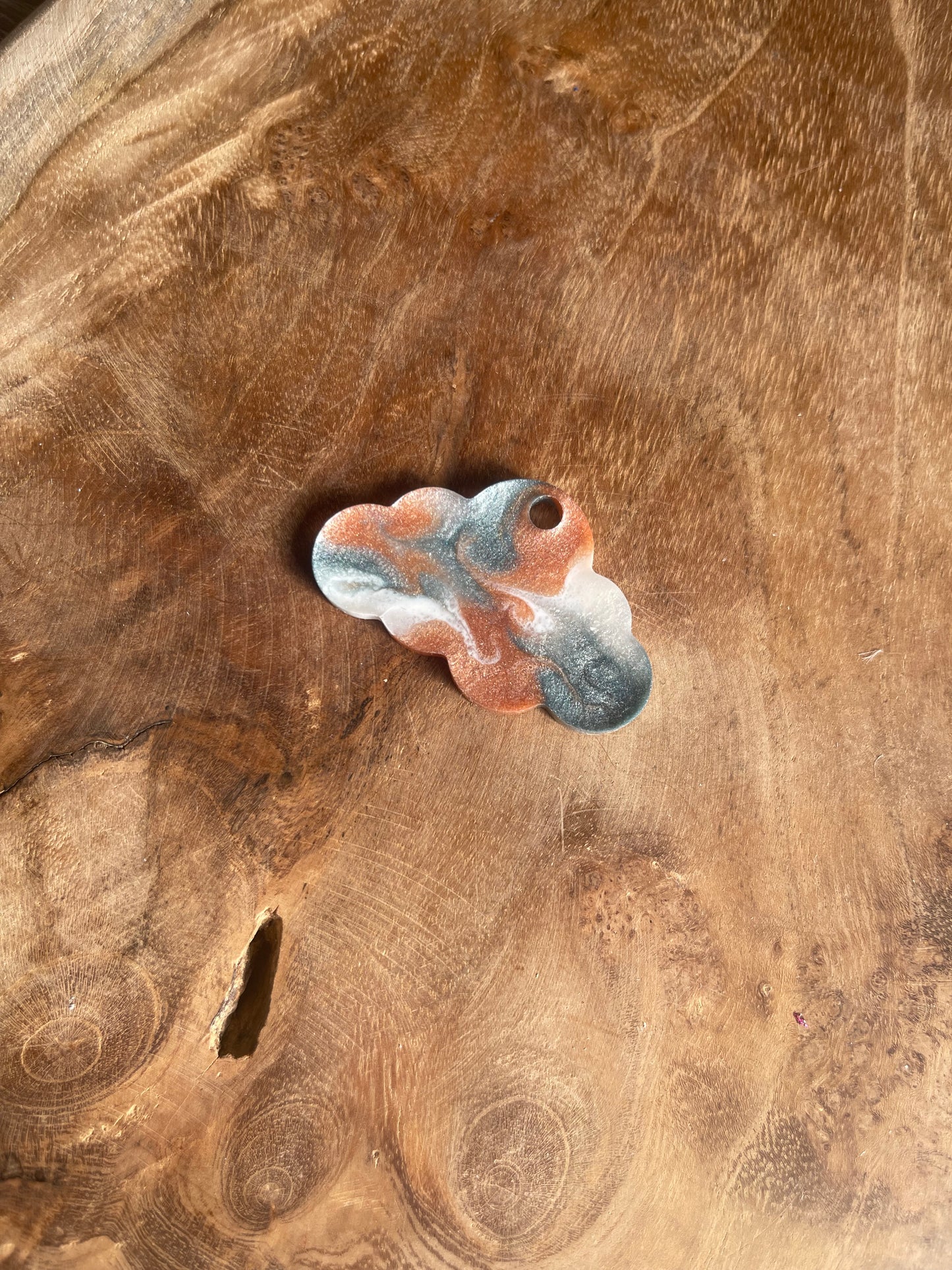 Nuage taille M