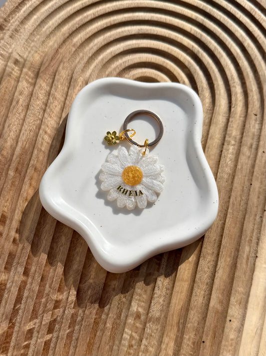 Médaille marguerite