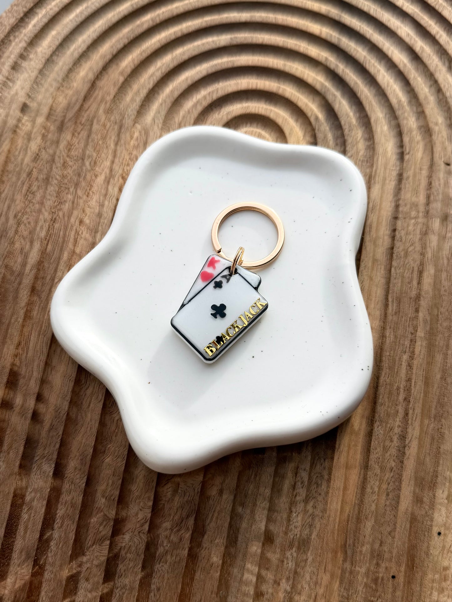 Crée ta propre forme de médaille