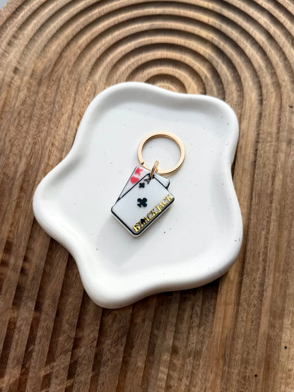 Crée ta propre forme de médaille