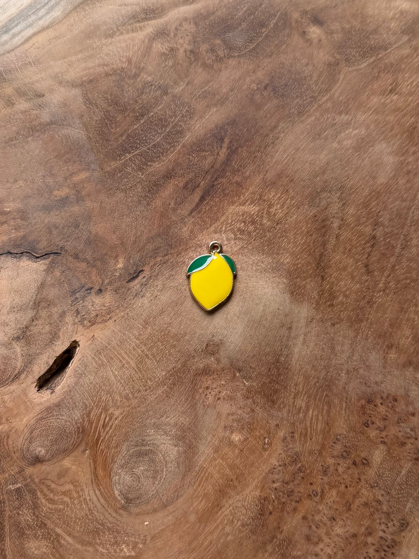 Citron