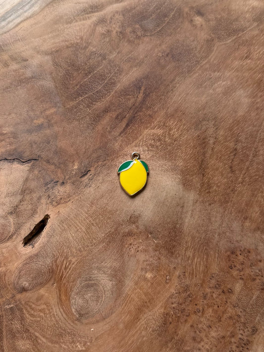 Citron