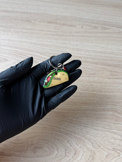 Crée ta propre forme de médaille