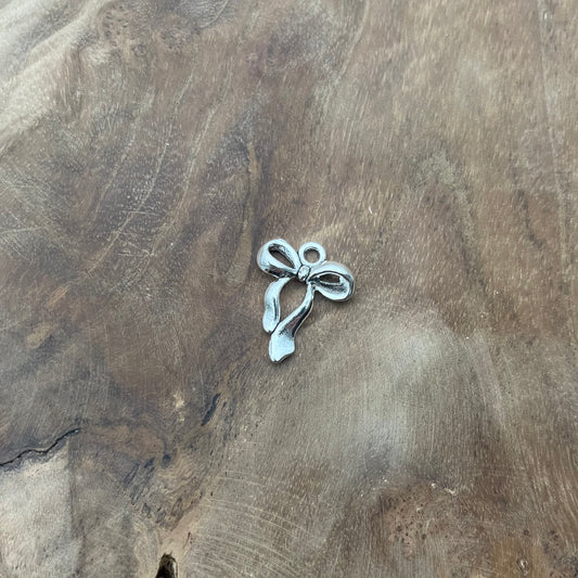 Noeud argent