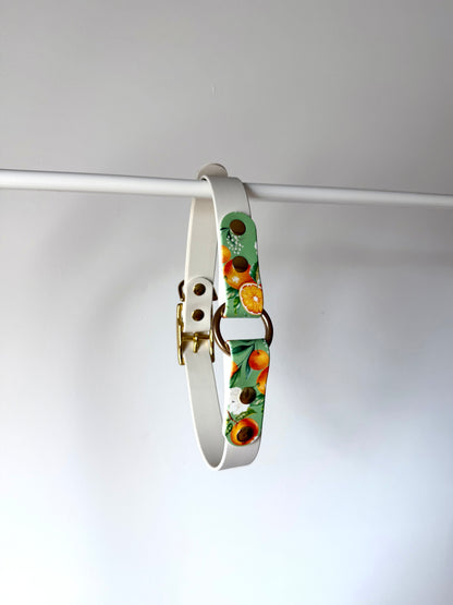 Collier Roma 25mm