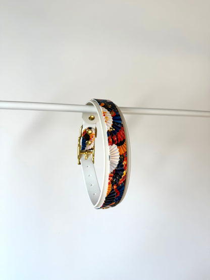 Collier Tokyo 25/38mm