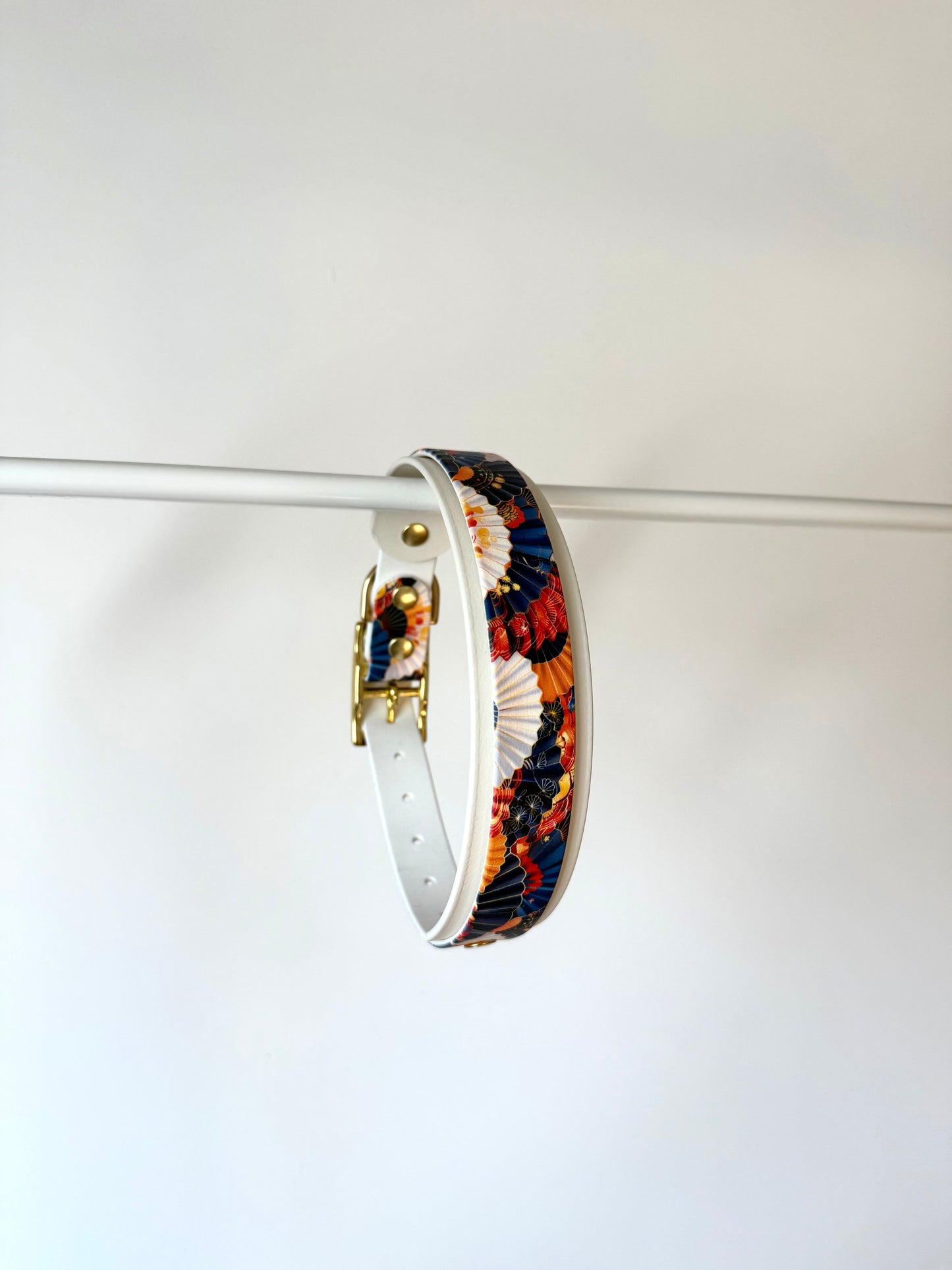 Collier Tokyo (38 à 46cm)