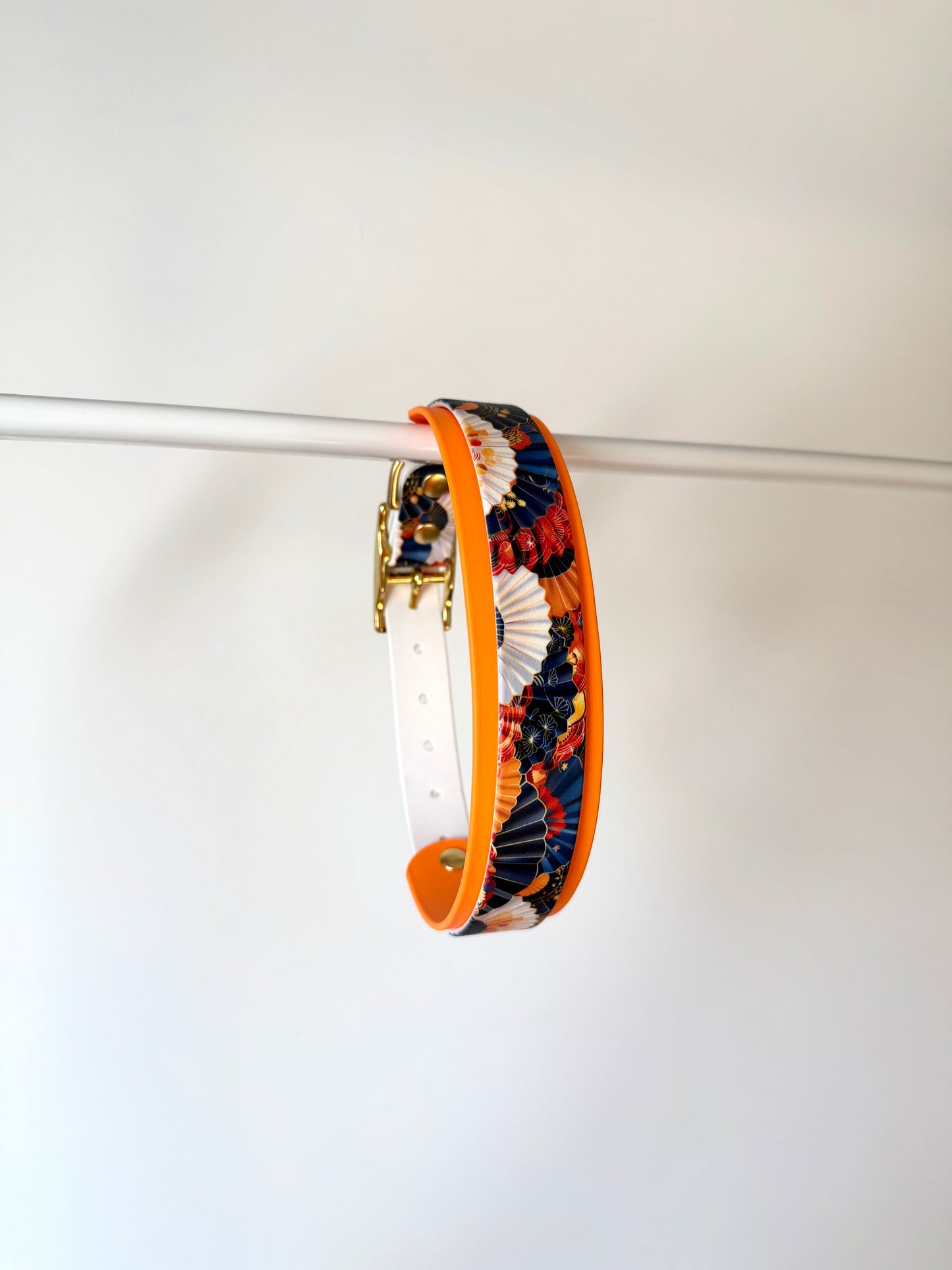 Collier Tokyo 25/38mm