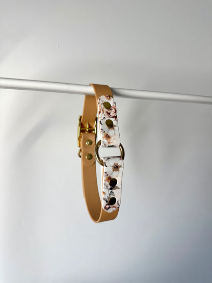 Collier Sienna 25mm
