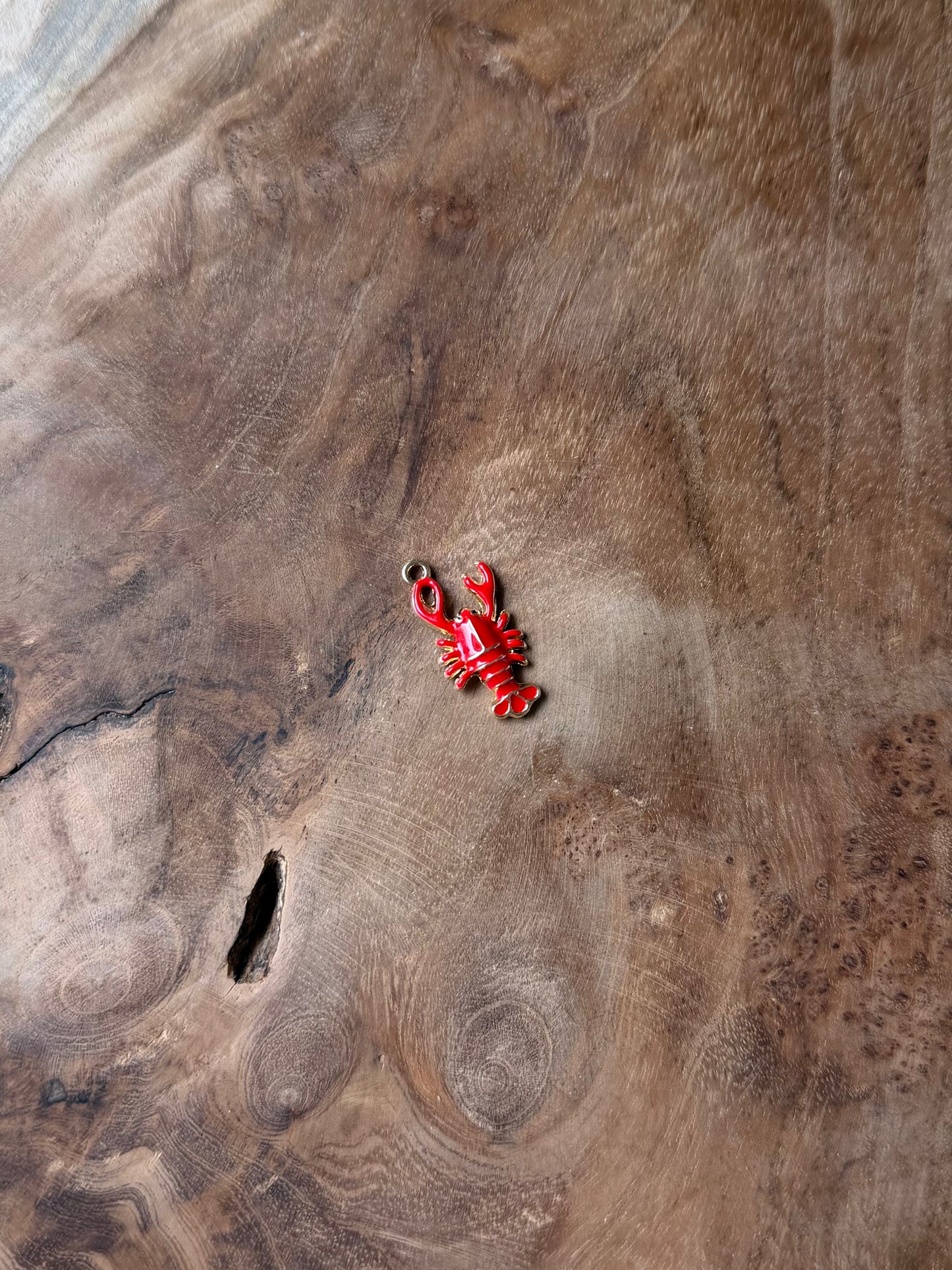Homard